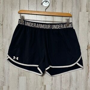 Under Armour Active‎ Shorts